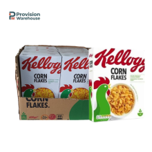 Kellogg's Cornflakes (300g)